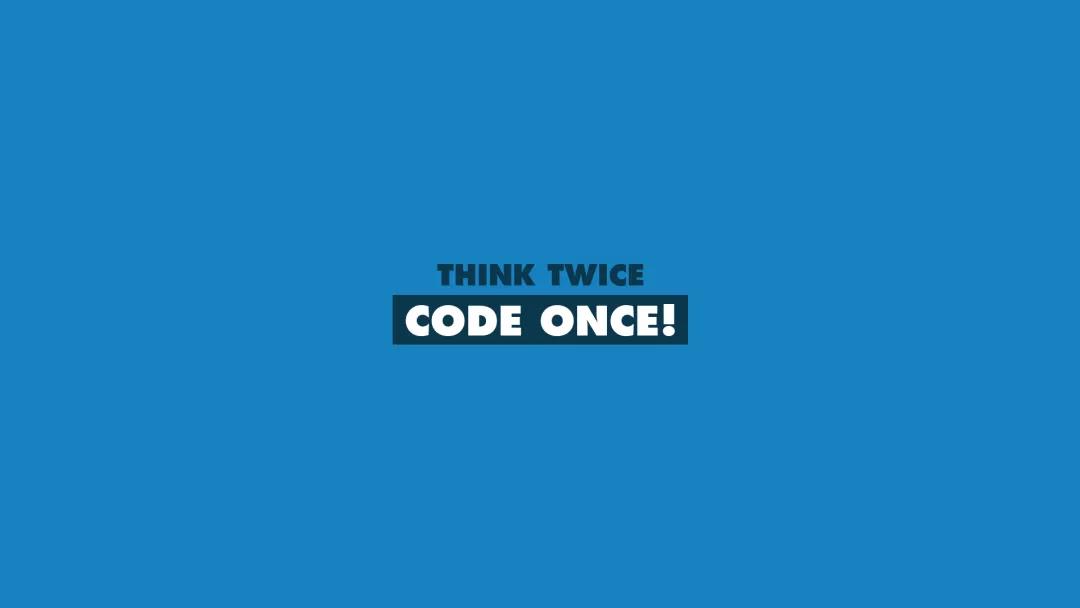 https://cs.needke.com/storage/upload/images/company/1/baseset/2022/07/21/1658389116420754.jpg