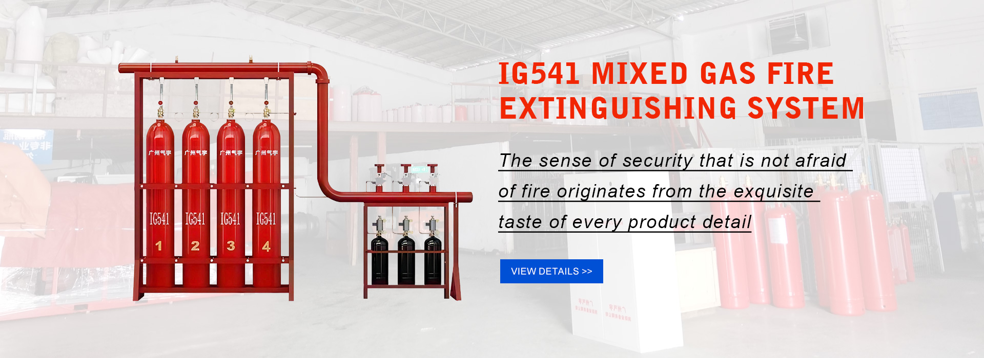 https://cs.needke.com/storage/upload/images/company/5591/other/2024/06/20/1718874045787409.jpg