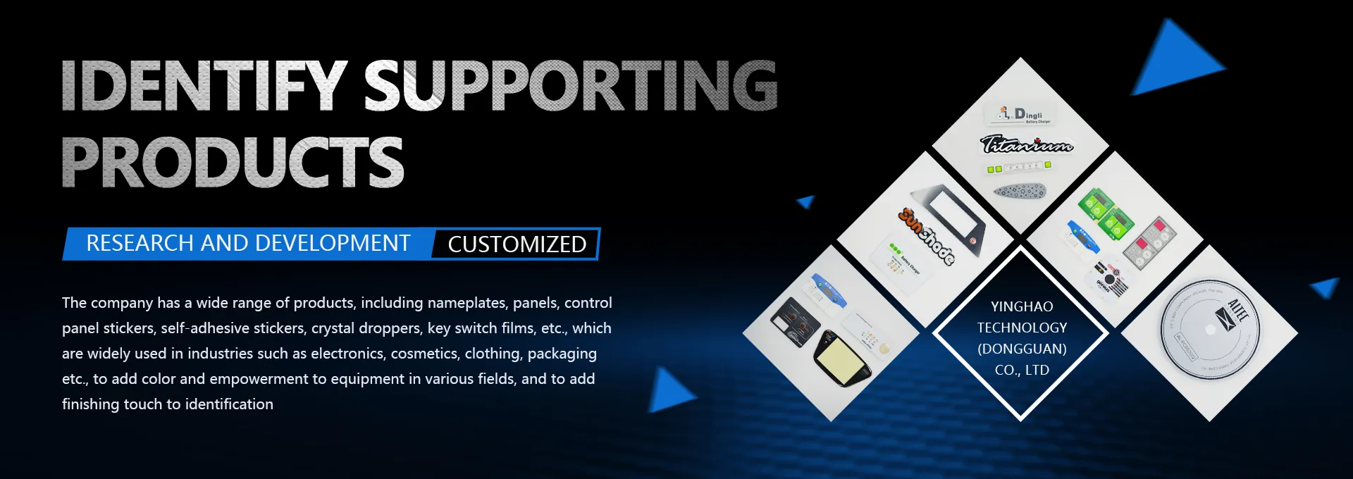 https://cs.needke.com/storage/upload/images/company/5845/baseset/2024/12/02/1733126291276652.webp
