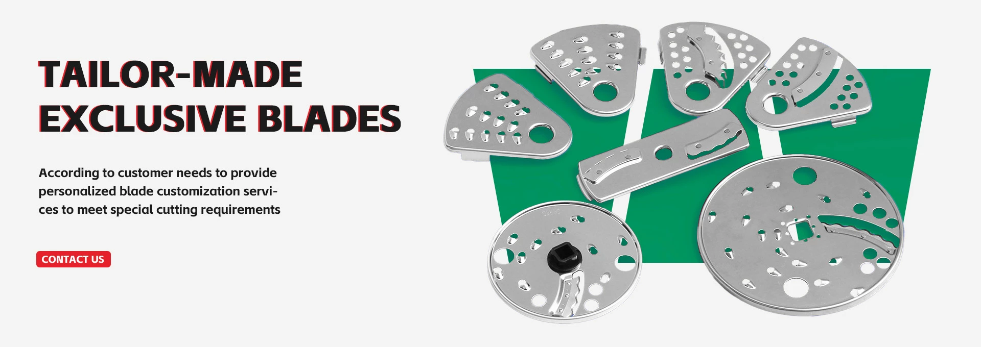 https://cs.needke.com/storage/upload/images/company/5931/baseset/2025/03/19/1742371114710629.webp