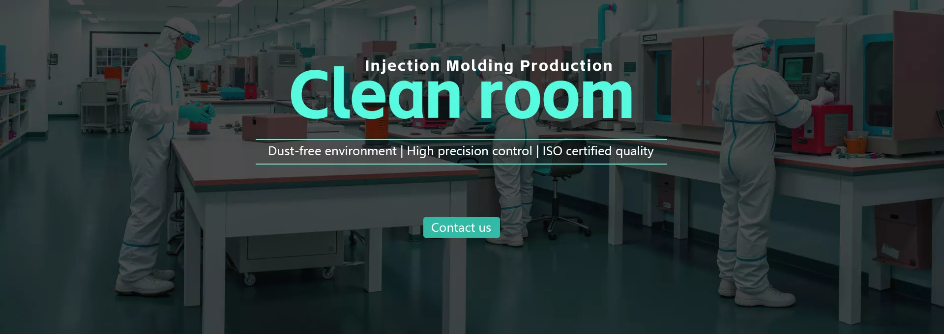 https://cs.needke.com/storage/upload/images/company/5937/baseset/2025/04/21/1745218303123997.webp