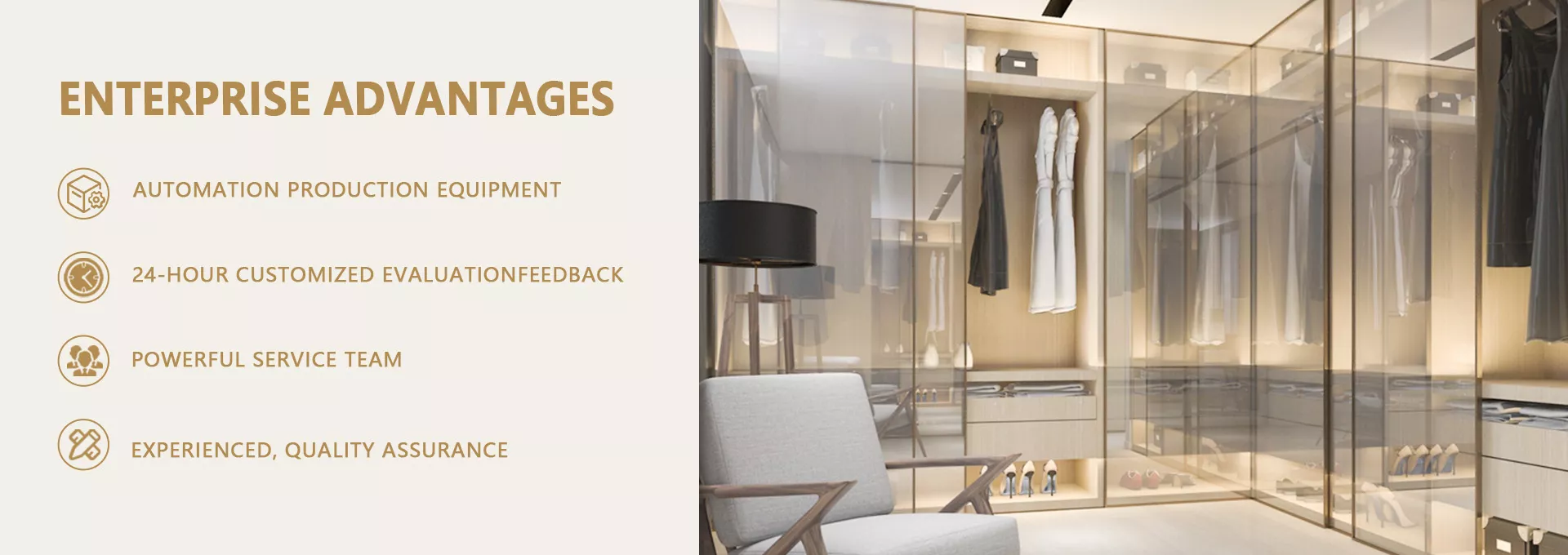 https://cs.needke.com/storage/upload/images/company/5979/baseset/2025/04/23/1745394520987870.webp