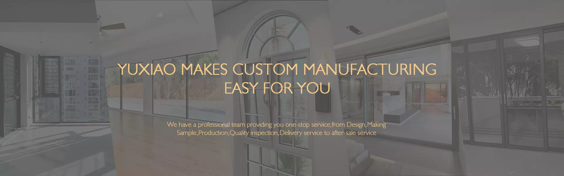 https://cs.needke.com/storage/upload/images/company/6003/baseset/2025/05/16/1747383252104128.webp