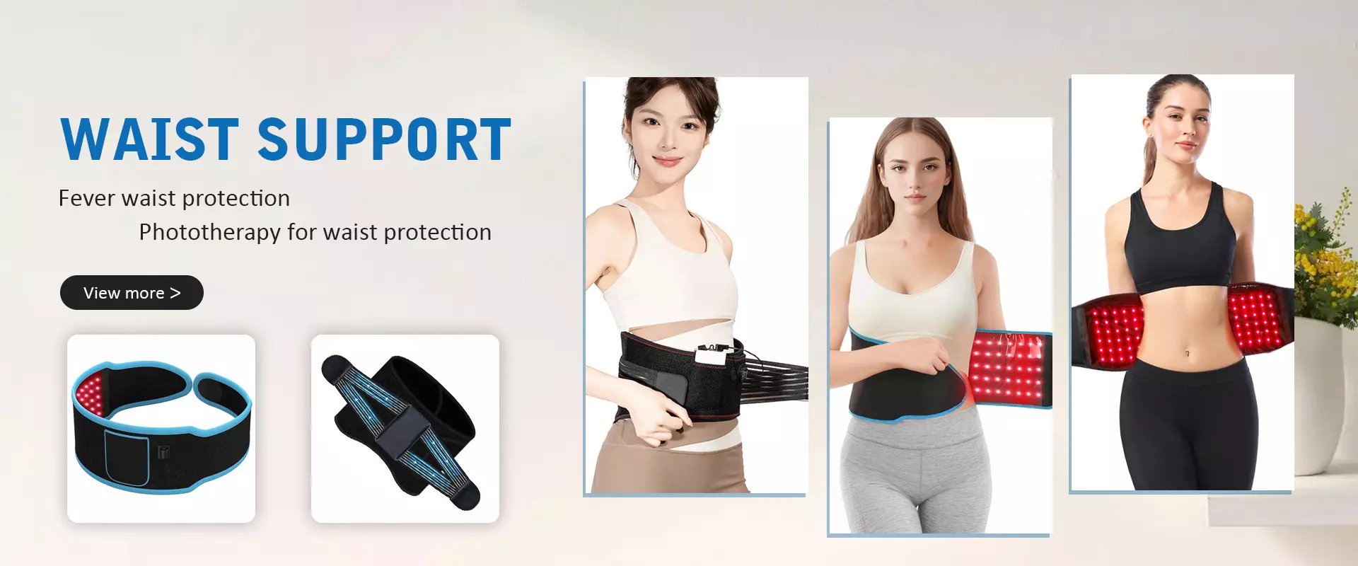 https://cs.needke.com/storage/upload/images/company/6054/baseset/2025/07/15/1752549937948109.webp