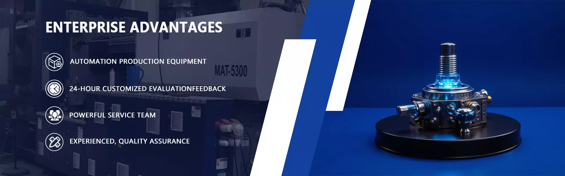 https://cs.needke.com/storage/upload/images/company/6080/baseset/2025/06/24/1750734872507723.webp