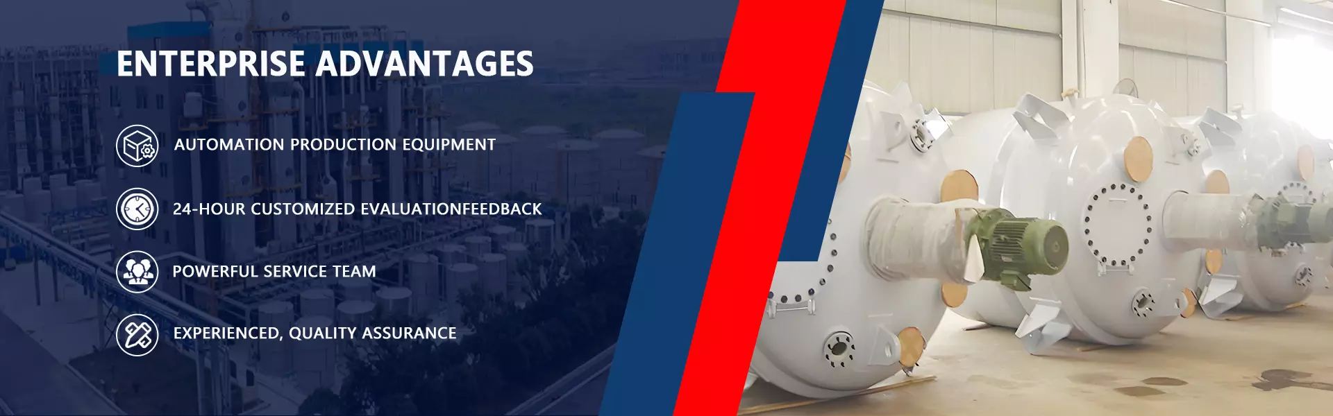 https://cs.needke.com/storage/upload/images/company/6124/baseset/2025/09/12/1757670056383554.webp