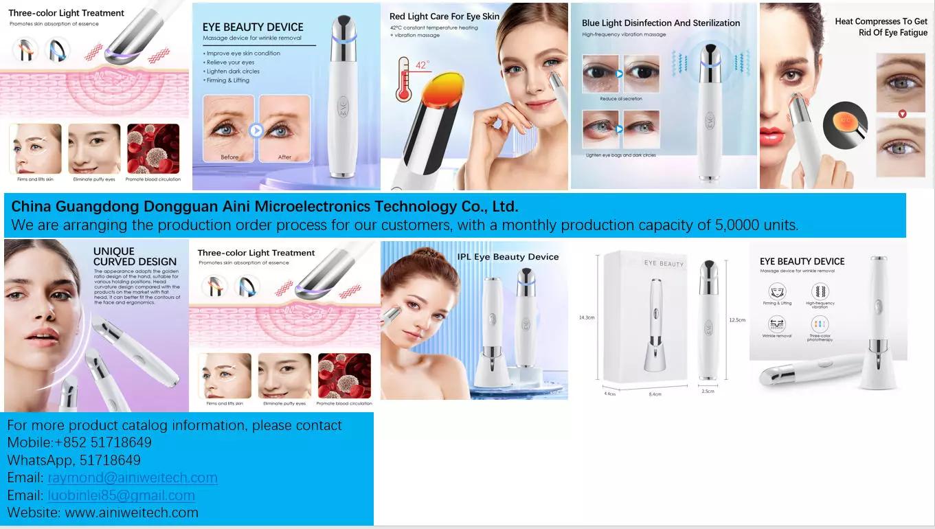 https://cs.needke.com/storage/upload/images/company/6252/other/2025/12/23/1766461124175989.webp
