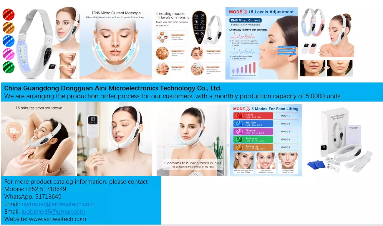 https://cs.needke.com/storage/upload/images/company/6252/other/2025/12/23/1766468509106893.webp