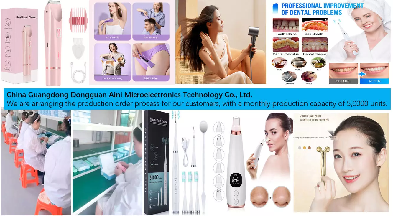 https://cs.needke.com/storage/upload/images/company/6252/other/2026/01/03/1767443506589424.webp