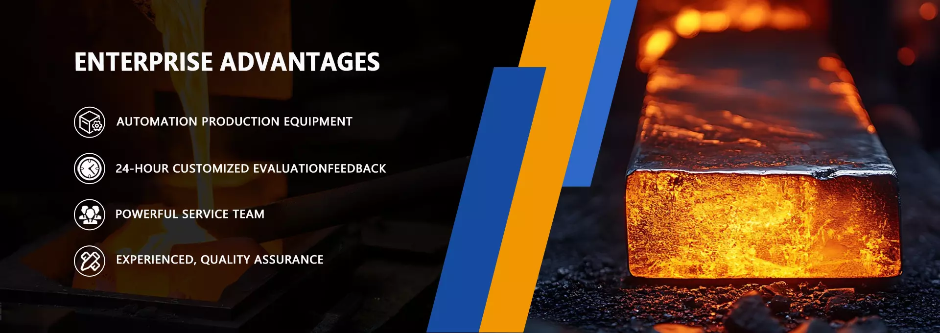 https://cs.needke.com/storage/upload/images/company/6259/baseset/2025/12/25/1766630848385260.webp