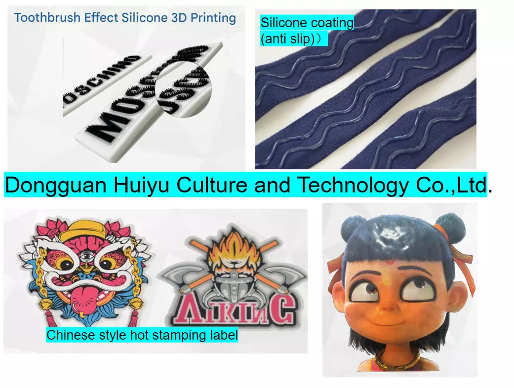 https://cs.needke.com/storage/upload/images/company/6260/other/2025/12/25/1766657486759657.webp