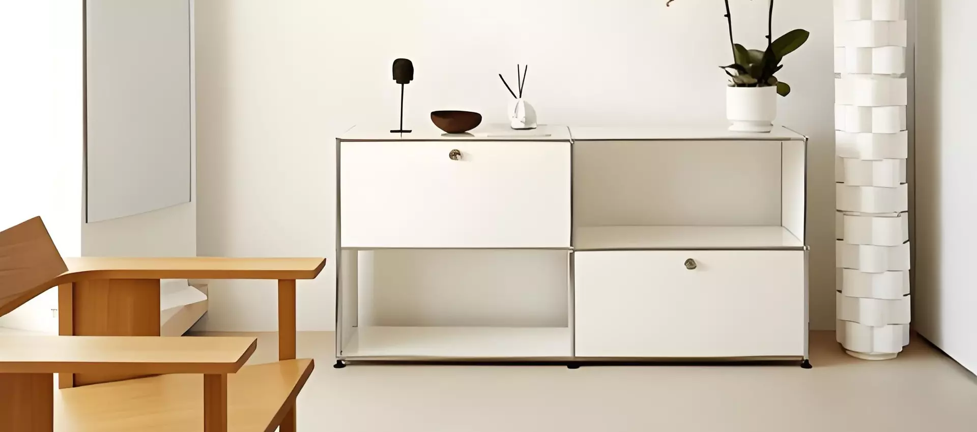 https://cs.needke.com/storage/upload/images/company/6301/baseset/2026/02/06/1770372254886693.webp