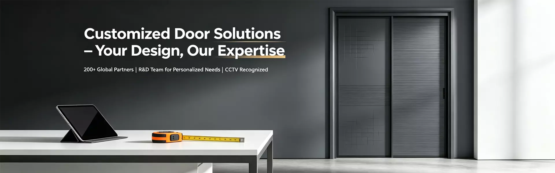 https://cs.needke.com/storage/upload/images/company/6358/baseset/2026/05/21/1779357553530337.webp