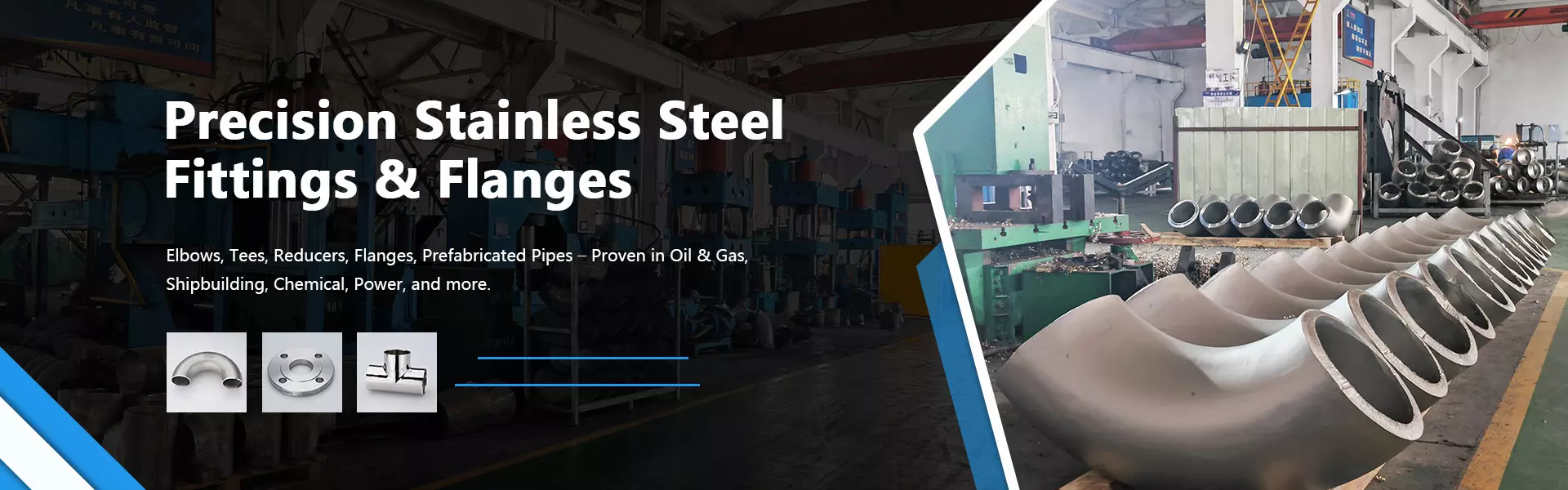 https://cs.needke.com/storage/upload/images/company/6387/baseset/2026/06/13/1781322842194890.webp
